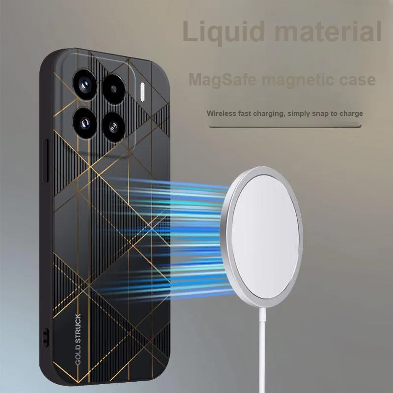 BAOCHENG Phone Cases-2