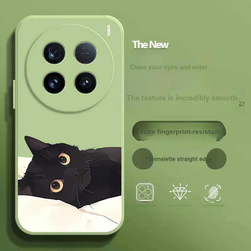 BAOCHENG Phone Cases-13