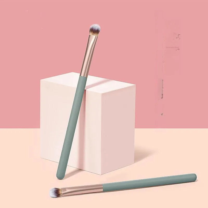 XIBI Make up Tools Unisex-1