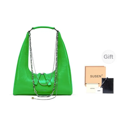 SUSEN Princess Dream Series Handbag