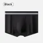 Black 3 Pack, Box Included