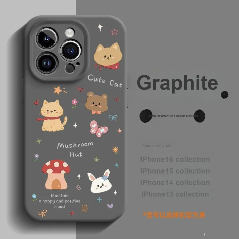 K Touch Phone Cases-15