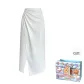 Apricot (Shopping Bag)