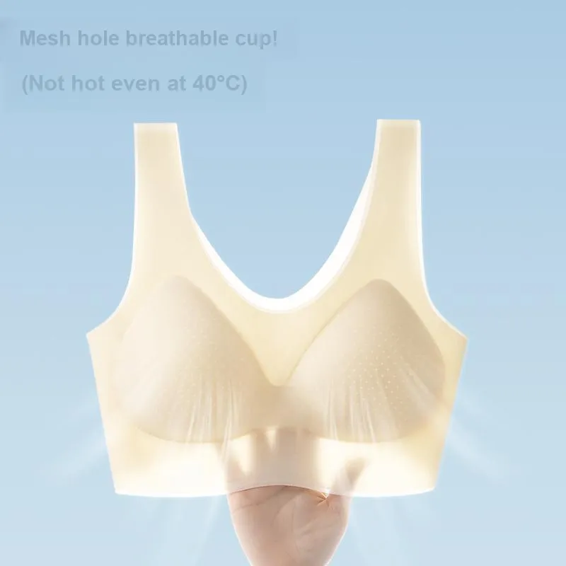 FENTENG Women's Bras-2