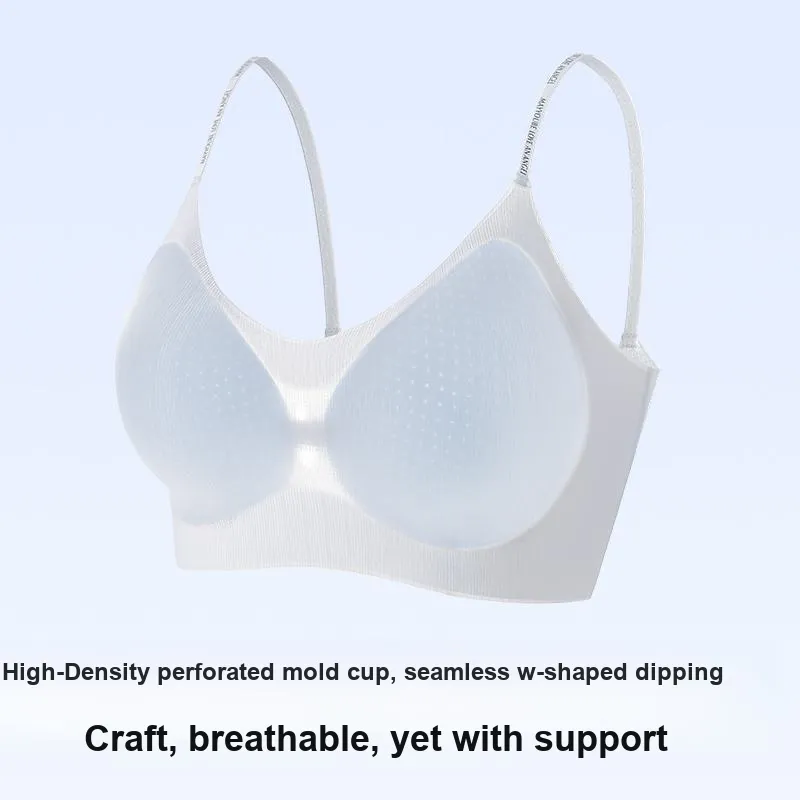 GRACE TOPIC Bra Women's Combo Set-2