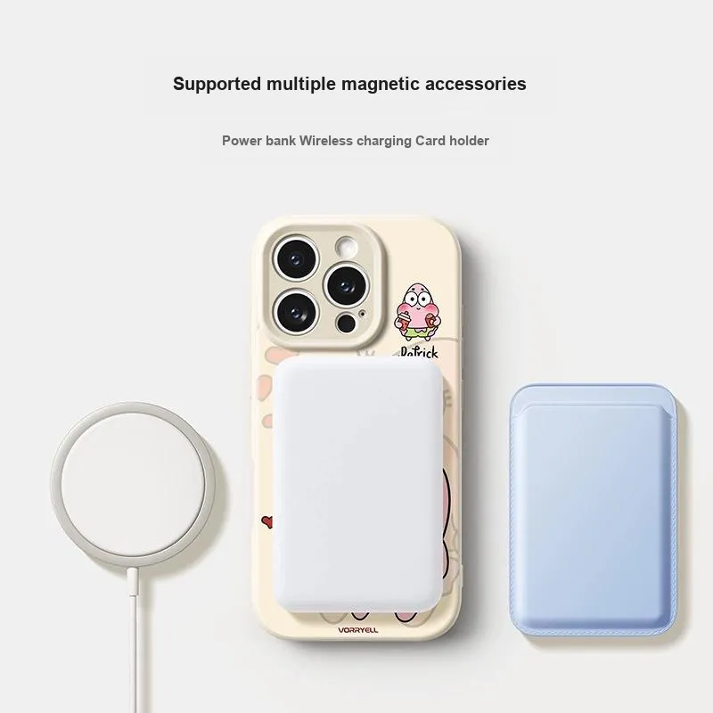 K Touch Phone Cases-5