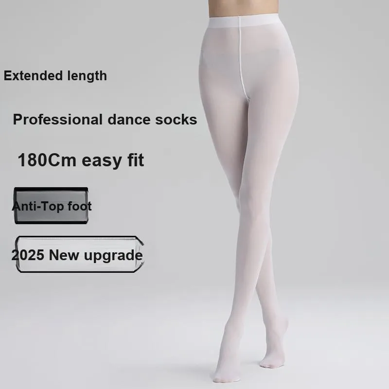 MIIOW Stockings Women's Combo Set-17