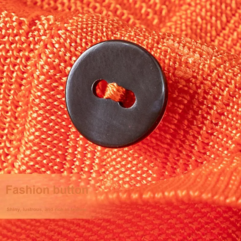 Montagut Polo Shirts Unisex Amber-4