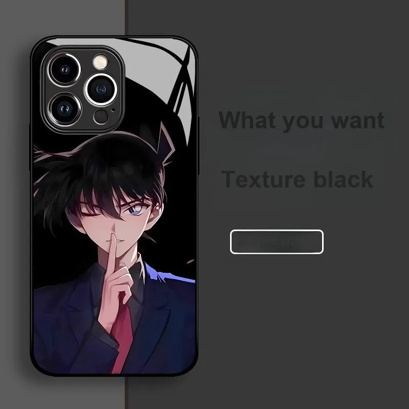 HASEE Phone Cases-3