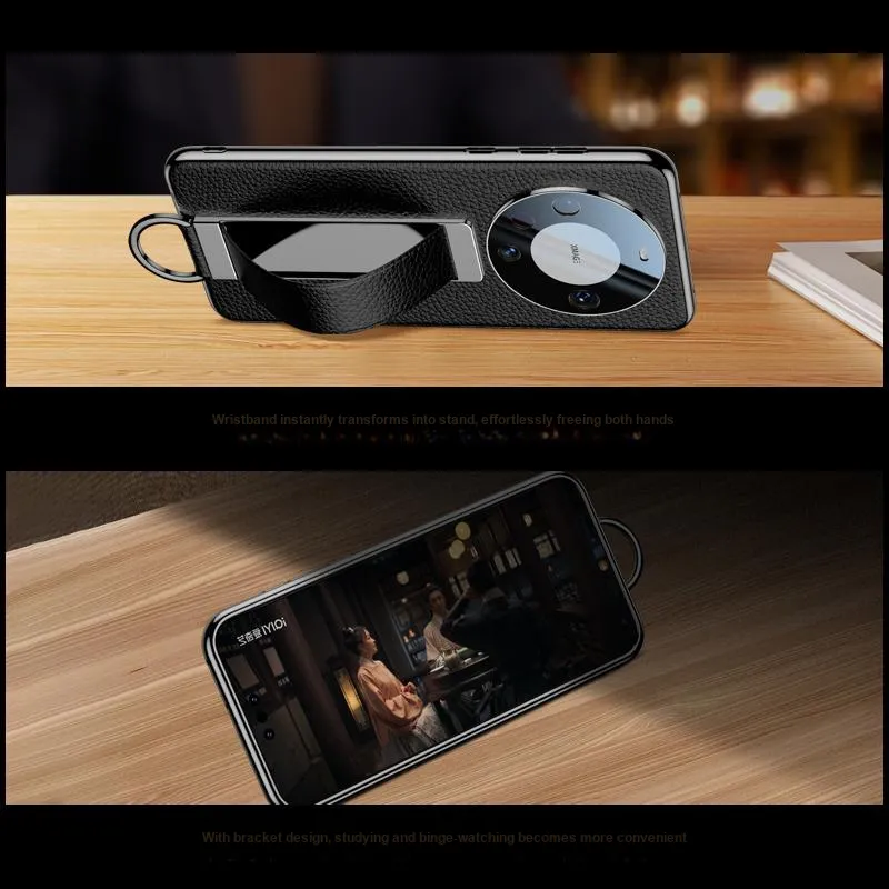 YOOVEI Phone Cases-2