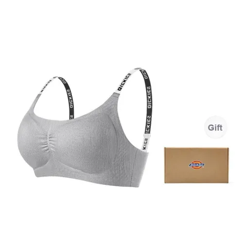 Dickies Bra Women's Gift Box Combination