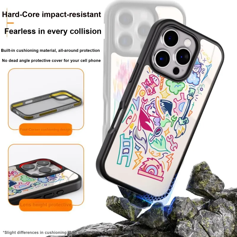 NACIEY Phone Cases-8
