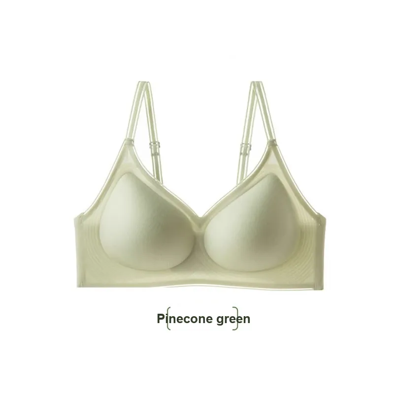 Dior Beauty Women's Bras-5