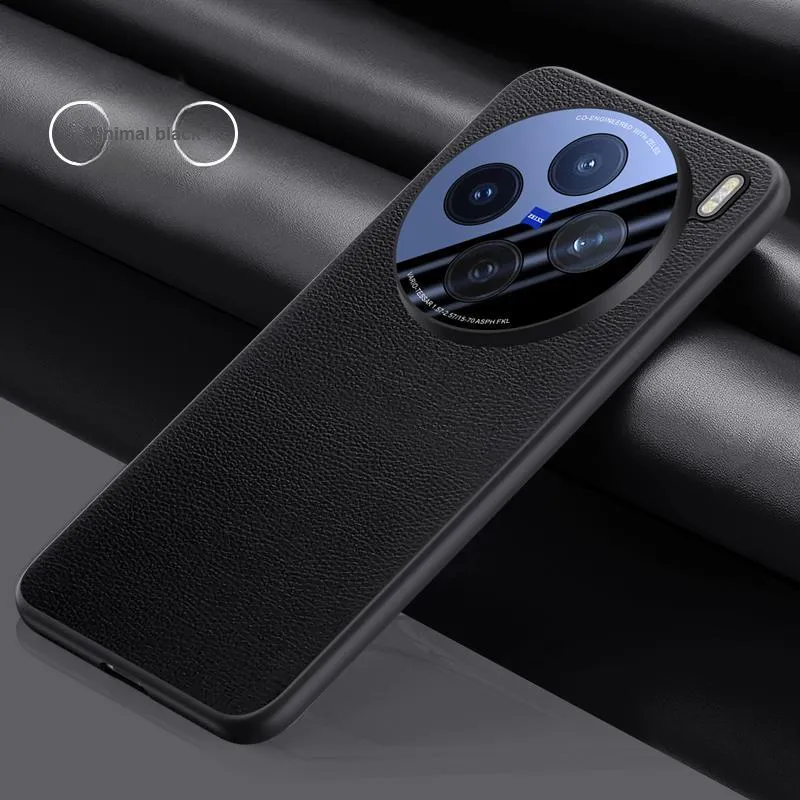 SHENGHUAN Phone Cases-9