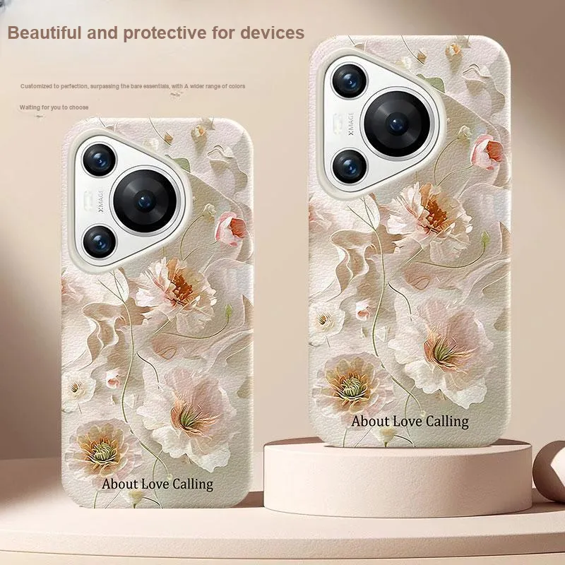 YIBAOBAO Phone Cases-13