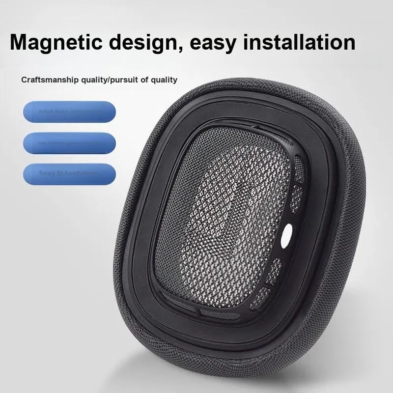 IXN Headphone Cases-19
