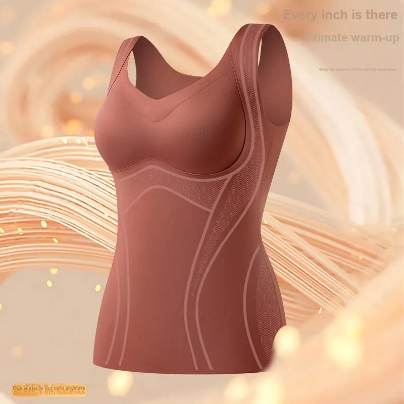 GRACEWELL Women's Tank Tops-4