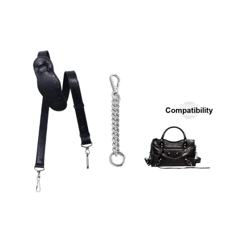 YUESIHUI Сумка из коровьей кожи с ремешком женская многоцветная