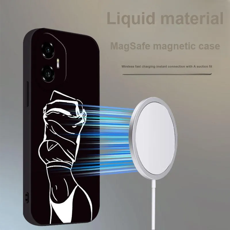 TUNAMEI Phone Cases-14