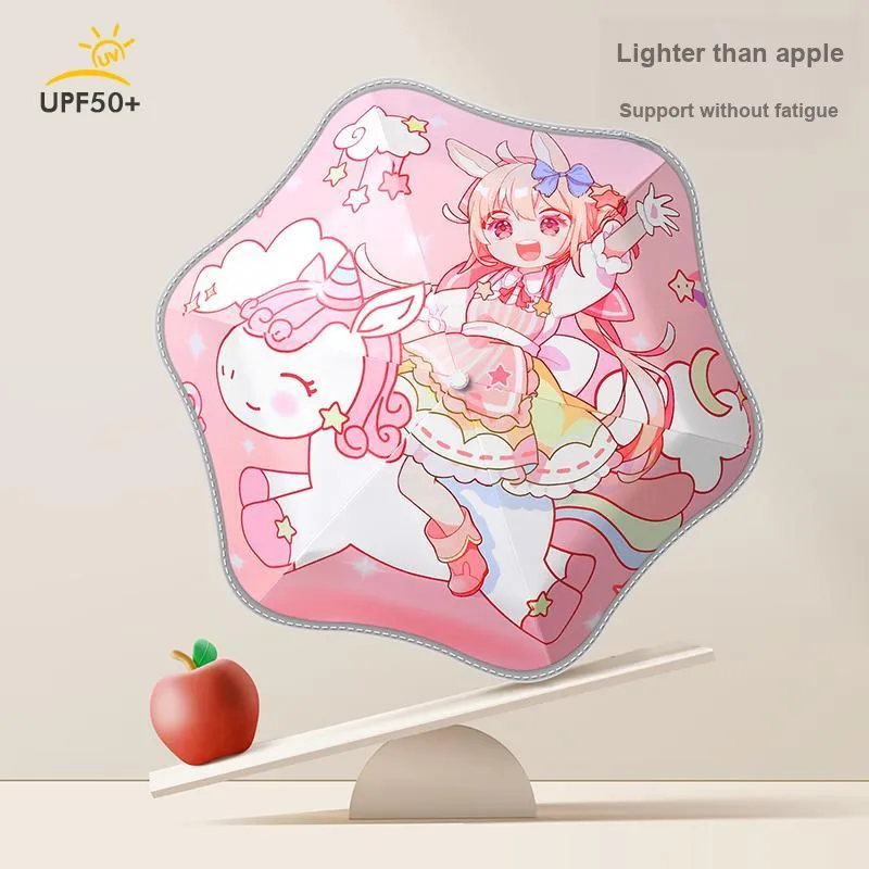 Wetcode Umbrellas-4