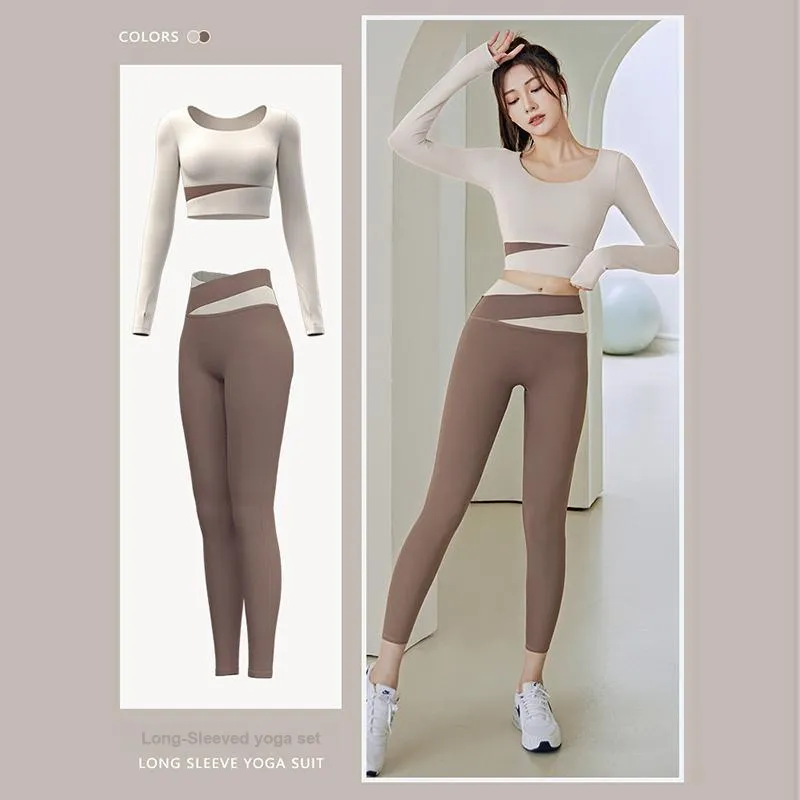 FARO Women's Shapewear-13