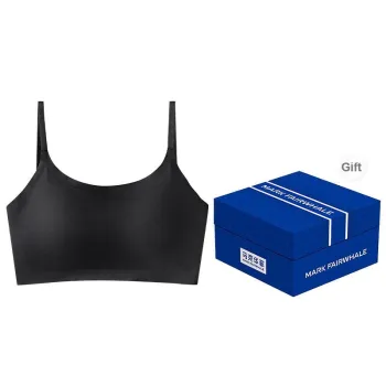 FAIRWHALE Bra Women's Gift Box Set