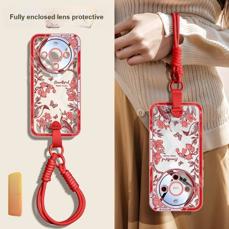 RVIXE Phone Cases-31