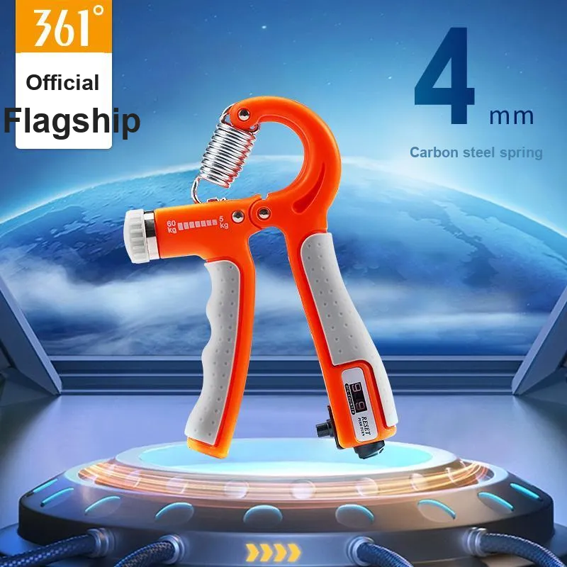 361° Grip-35