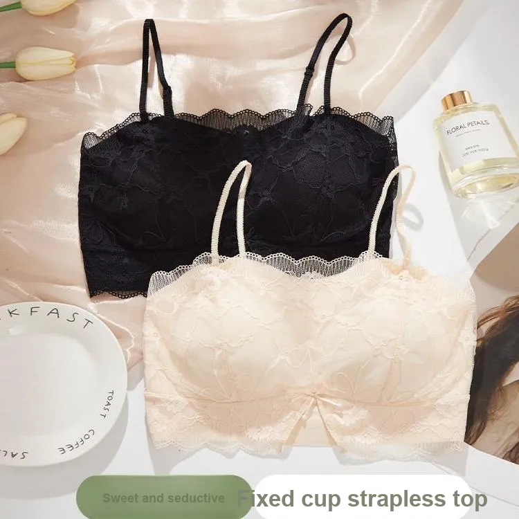 Taste The Color Camisole Women's-4