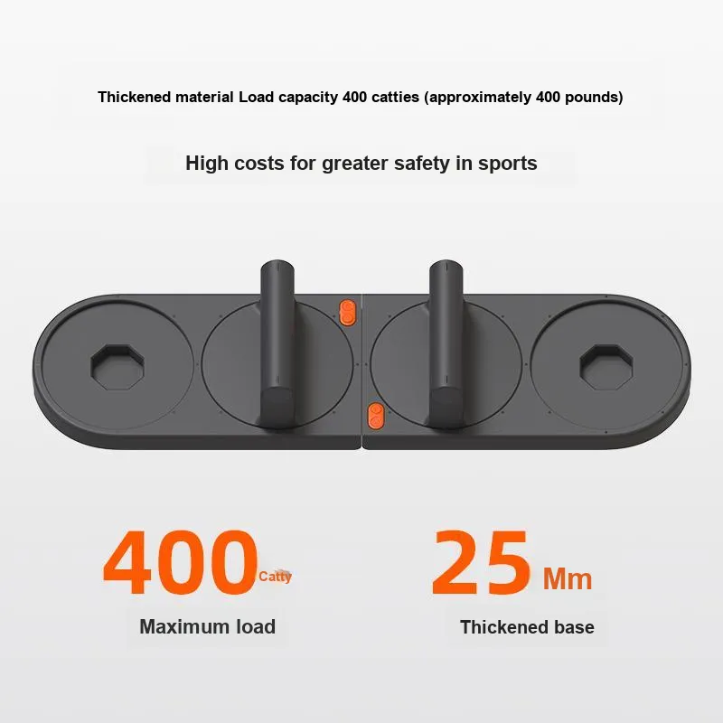 WOLONOW Push-Up Frames-2