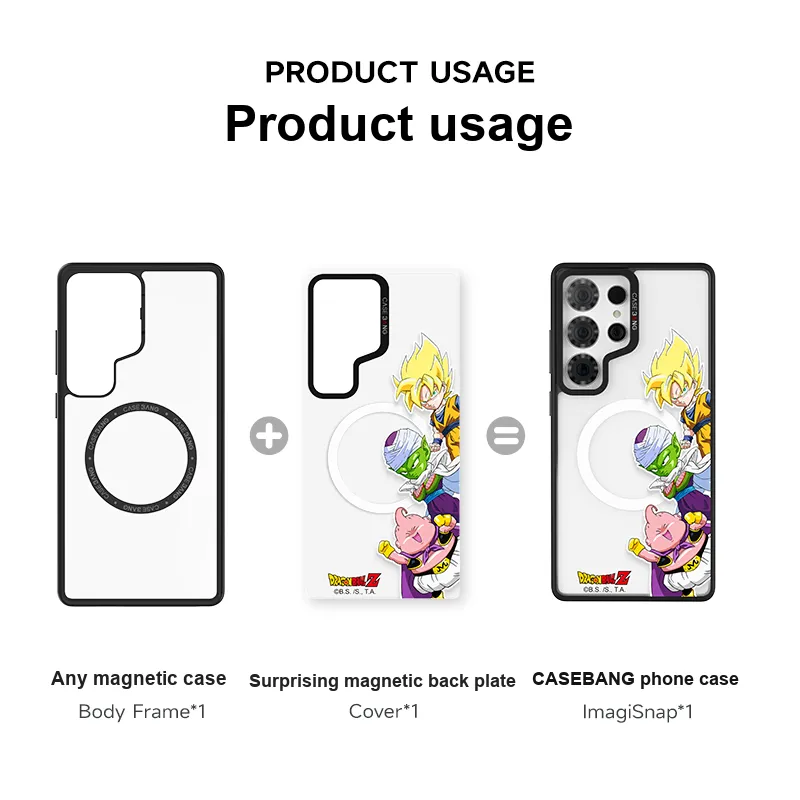 CASEBANG Phone Cases-3