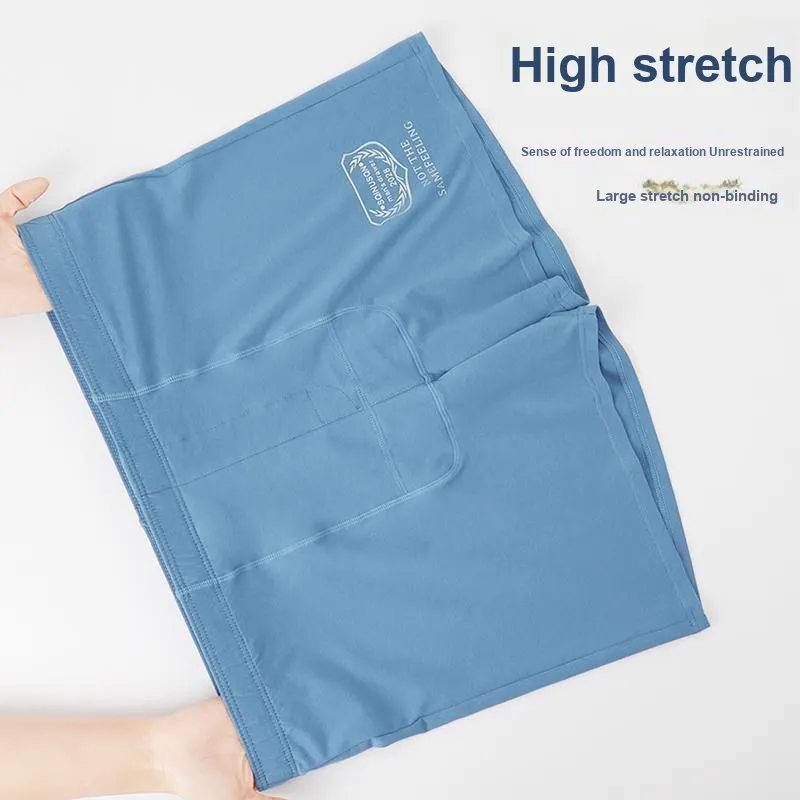 Sicily Men Underpants-32