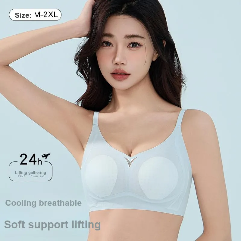 Ordifen Women's Bras-1