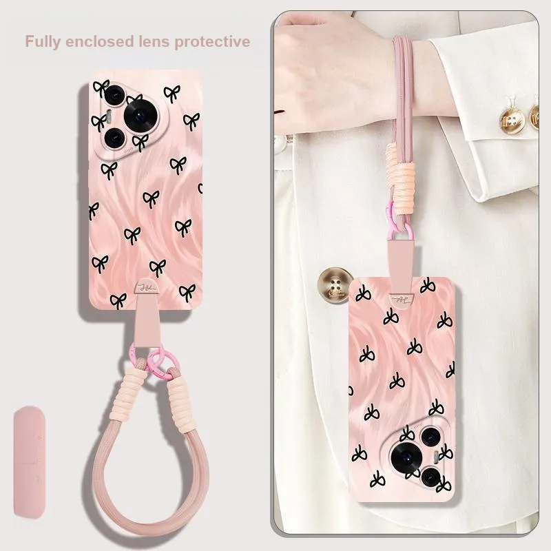 Interesting shell Phone Cases-18