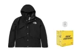 Black/Box