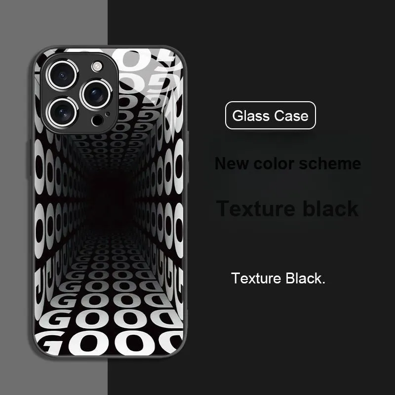 HASEE Phone Cases-2