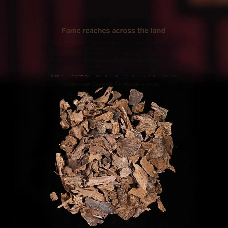 ZHITANG Incense & Coil Incense Accessories-2