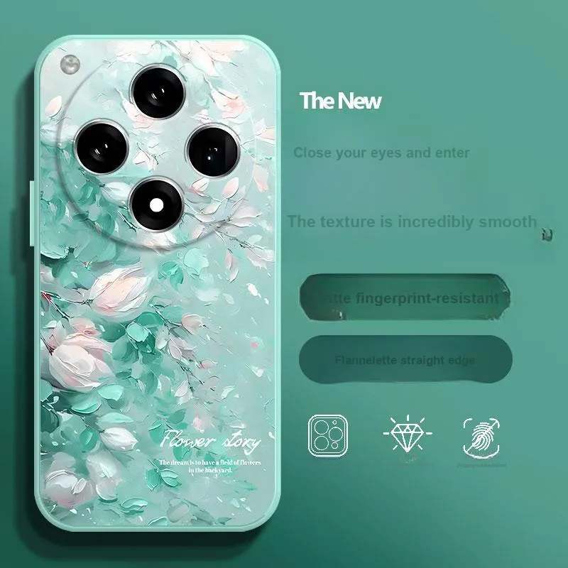 BAOCHENG Phone Cases-9