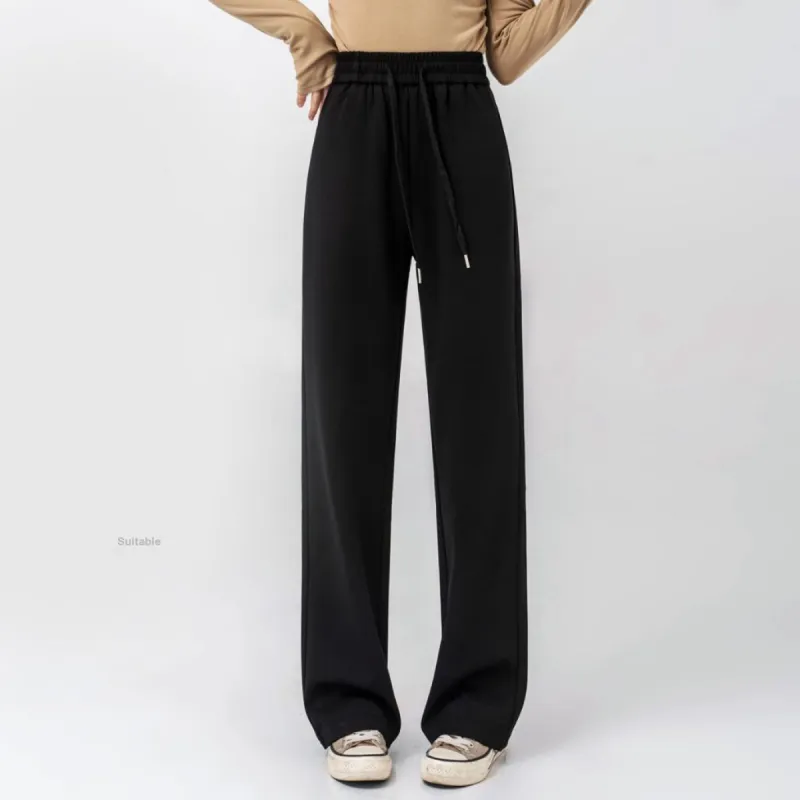 DonnaZilan Casual Pants Women's-9