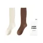 2 Pack (White+Coffee)