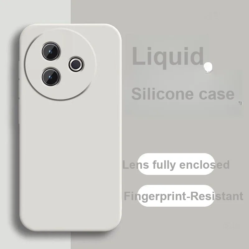 SHENGHUAN Phone Cases-5