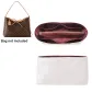 Carryall Liner[Medium Size](White)Super-Light Waterproof