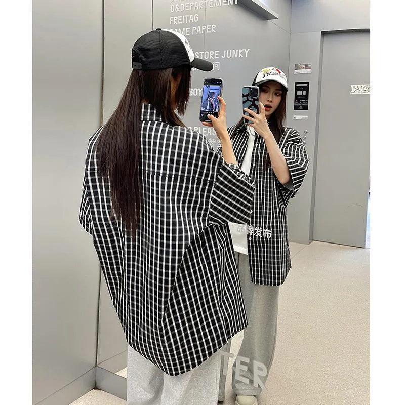 Mm Shirts Women's-1