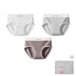 D Set: Sail White+Heather Gray+Rosewood