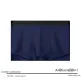 Midnight Blue
