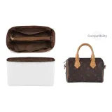[Super-Light Waterproof]Speedy 20 DuPont Paper Brown Liner