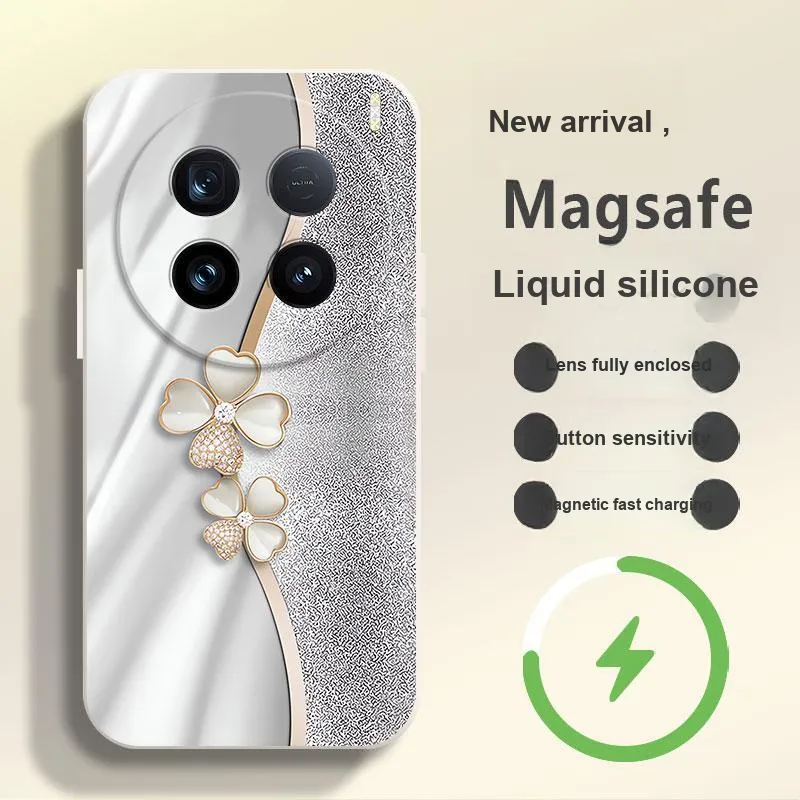 Baochengbao Phone Cases-7