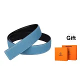 Light Blue[Strap Width 3.5cm]