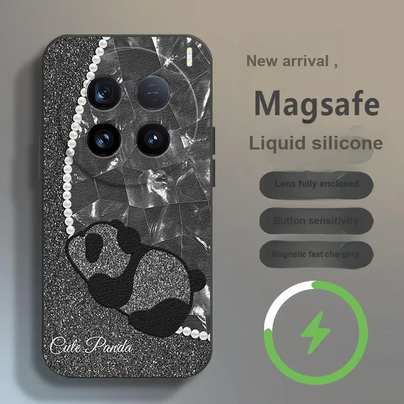 Baochengbao Phone Cases-7