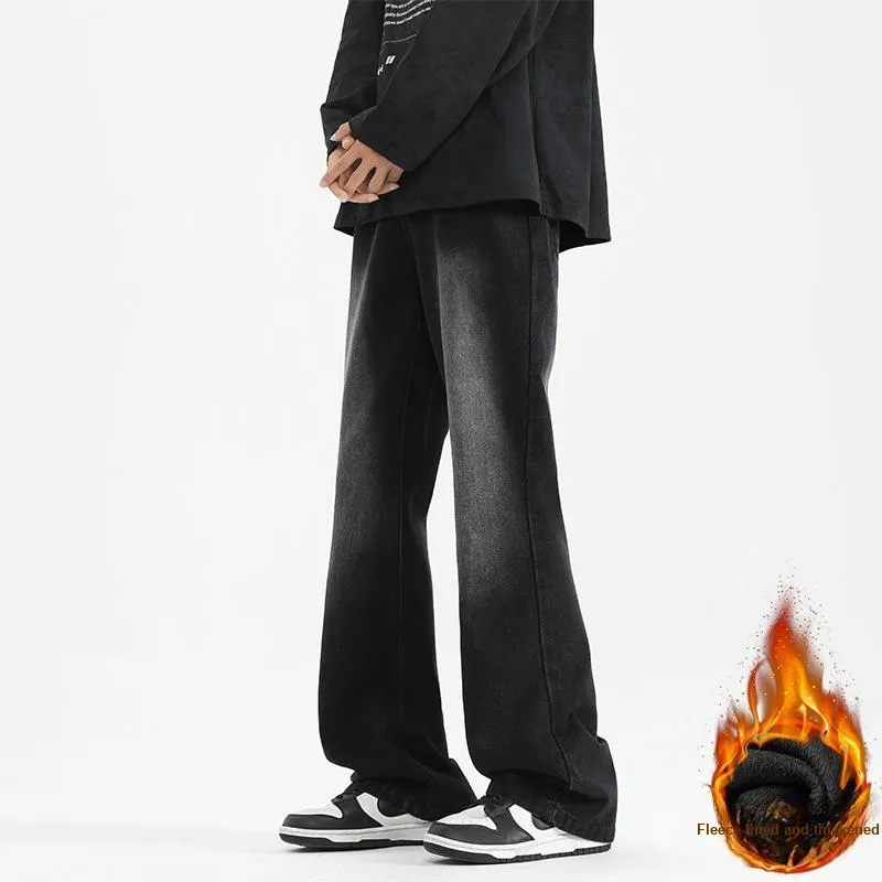 DJ.SPIRIT Jeans Unisex-45